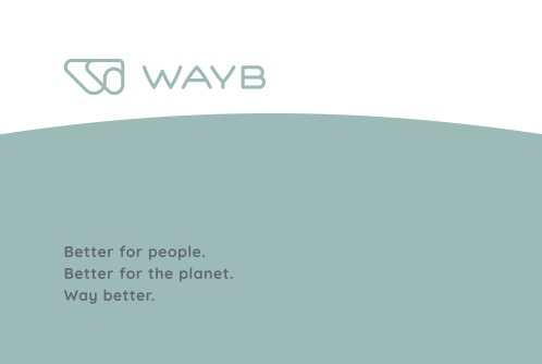 WAYB-card_front