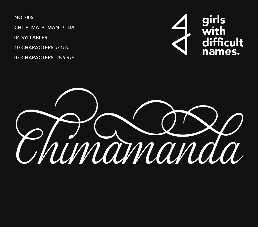 Untitled-1_0002_girlswithdifficultnames-005-chimamanda.png