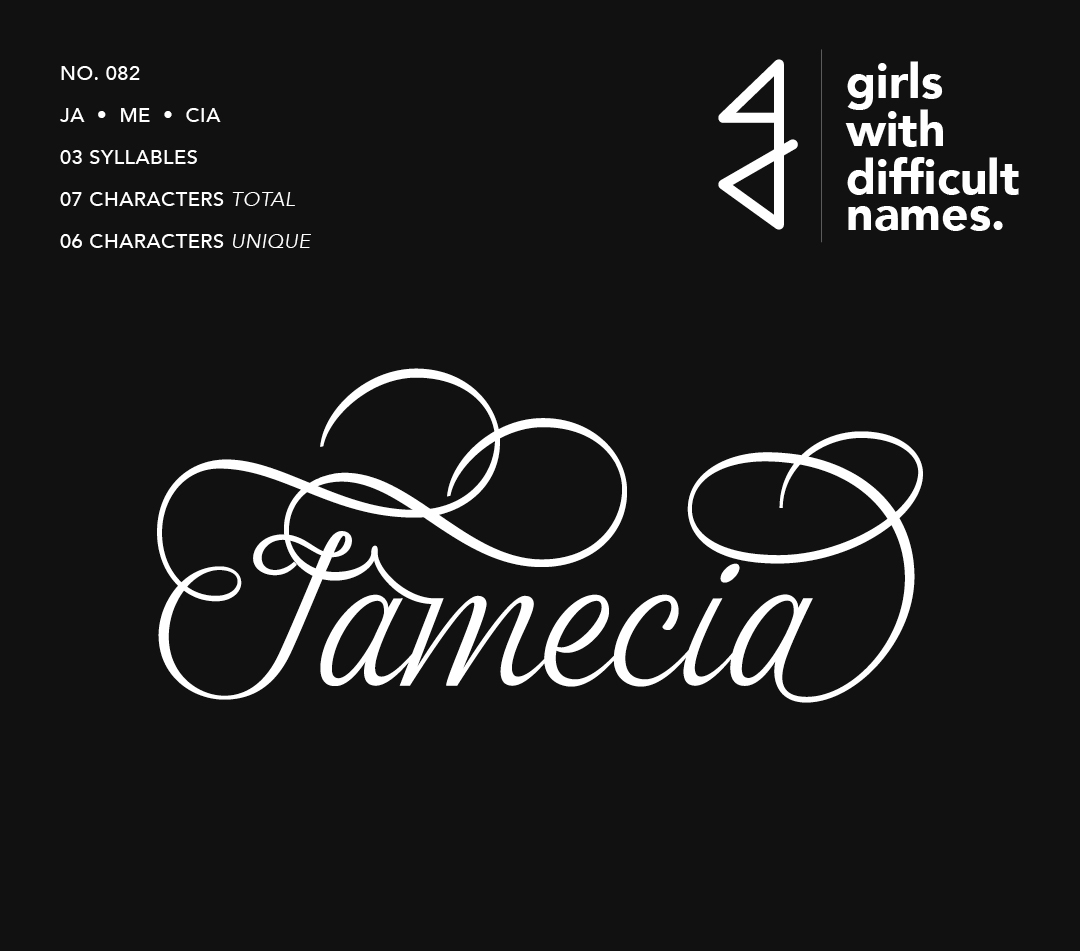 Untitled-1_0016_girlswithdifficultnames-082-jamecia.jpg