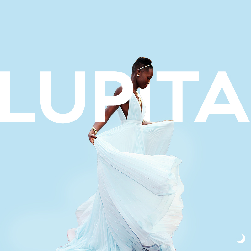 dj-euphoric-lupita-mix