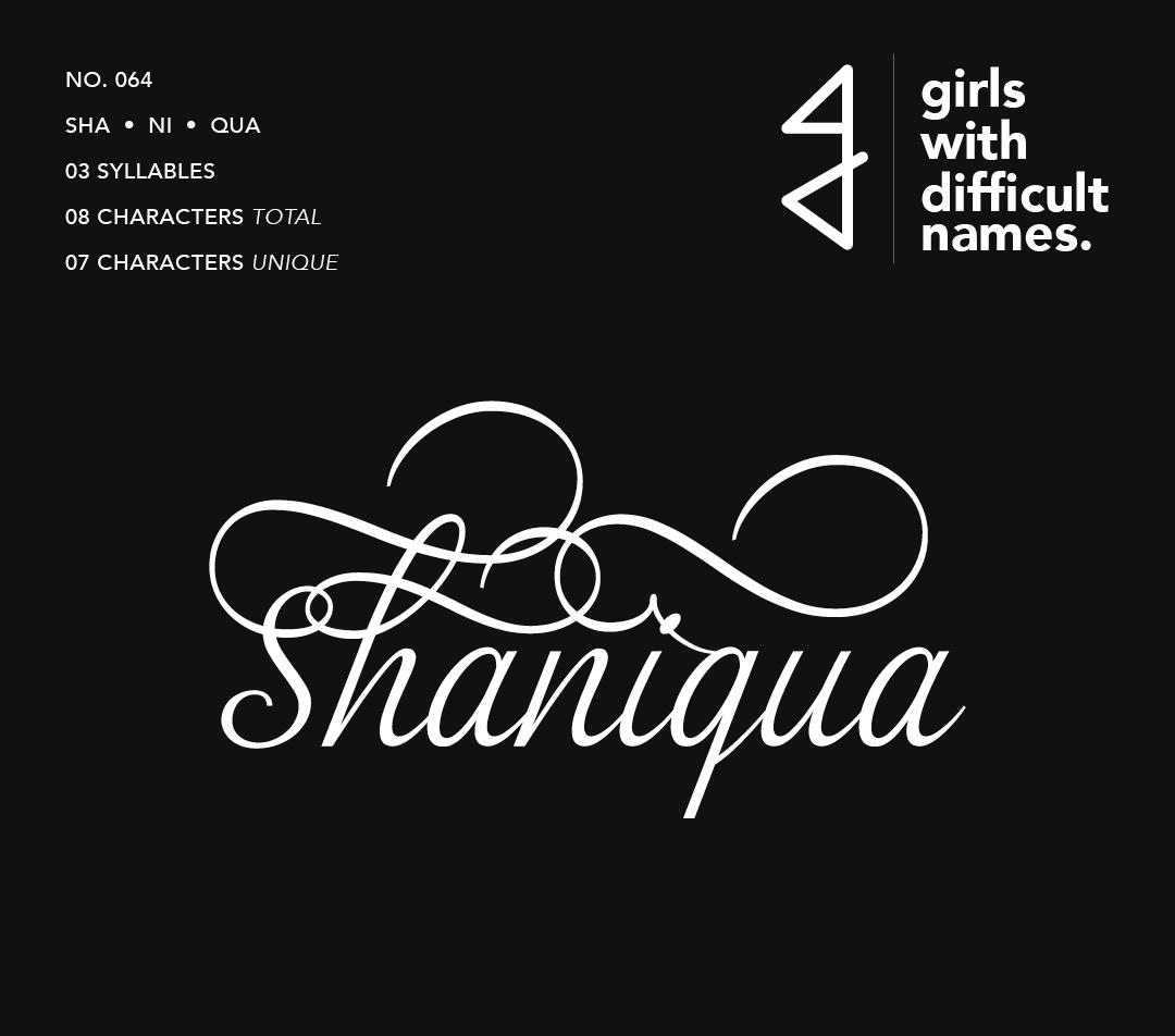 girlswithdifficultnames-064-shaniqua