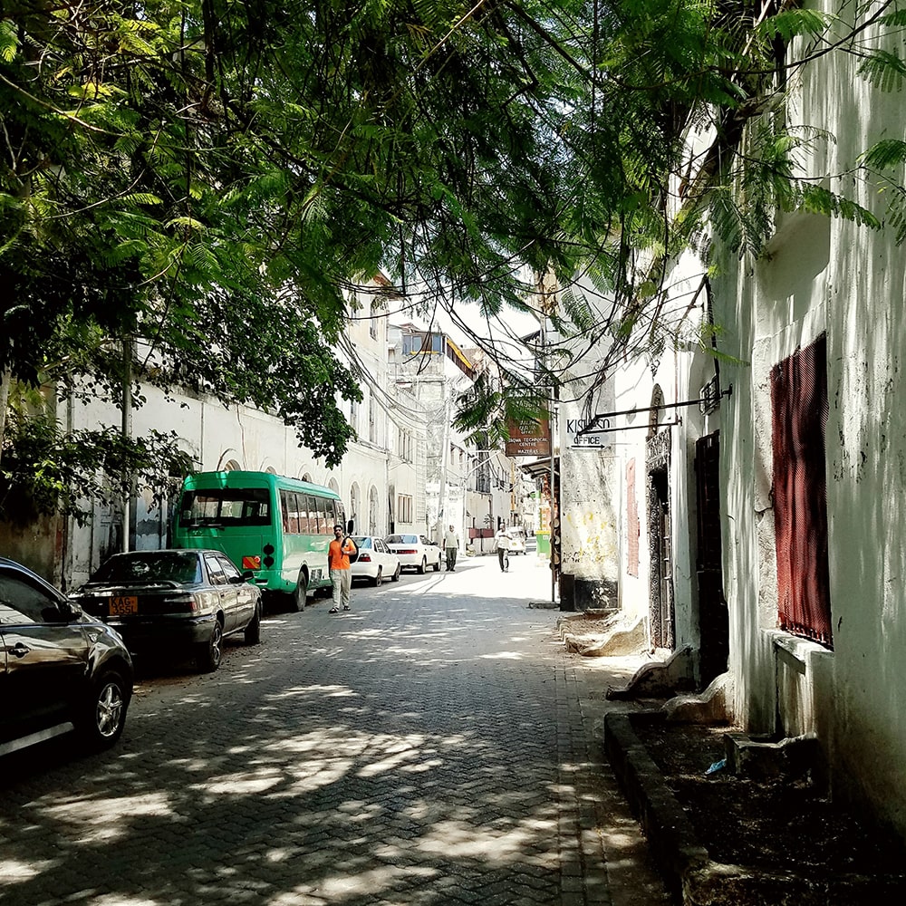 mombasa-street-nuri-abdur-rauf