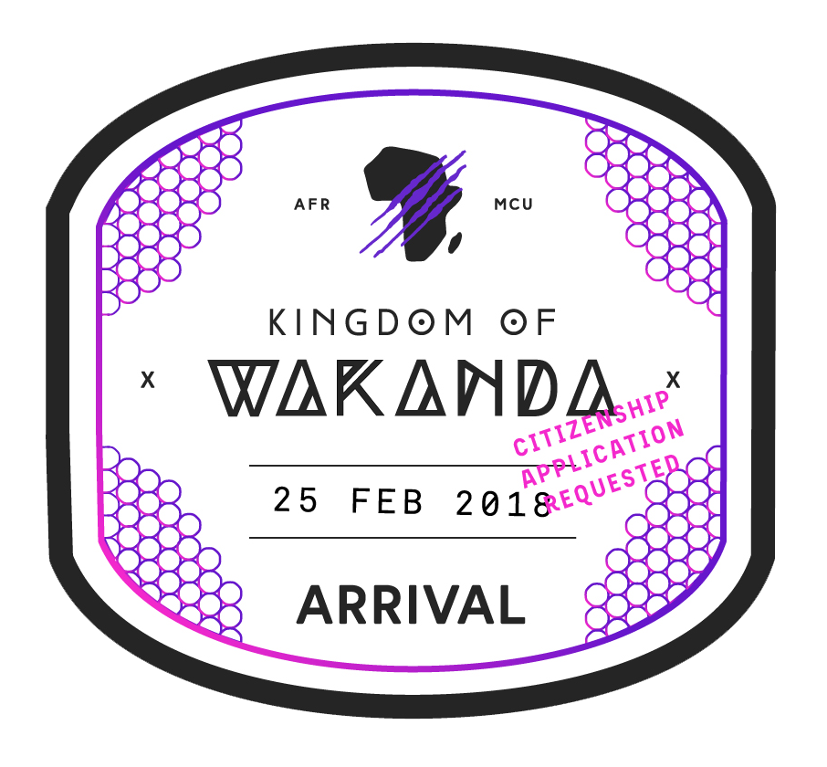 wakanda-stamp